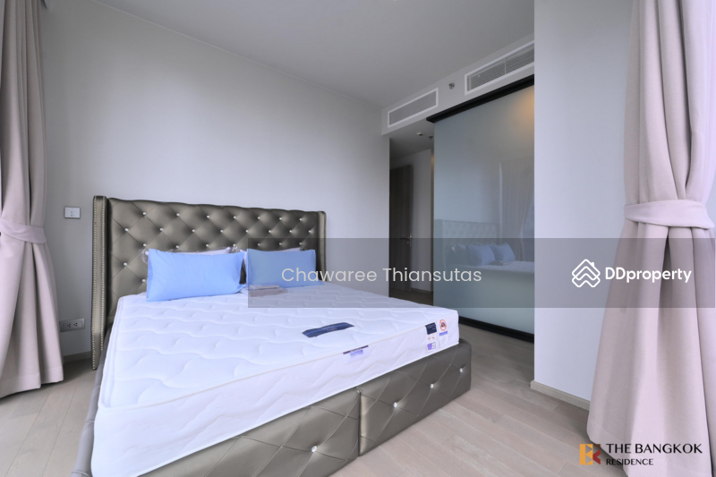 For Sale - Celes Asoke, Bangkok
