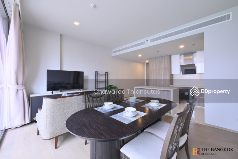 For Sale - Celes Asoke, Bangkok