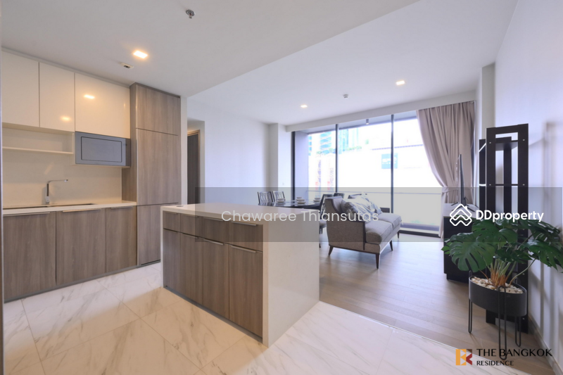 For Sale - Celes Asoke, Bangkok