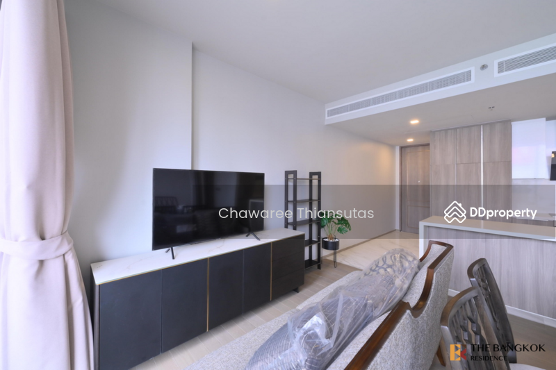 For Sale - Celes Asoke, Bangkok