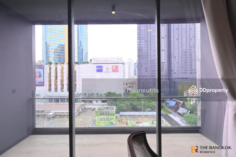 For Sale - Celes Asoke, Bangkok
