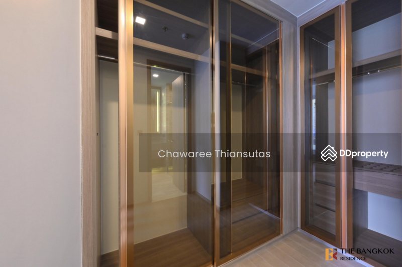 For Sale - Celes Asoke, Bangkok