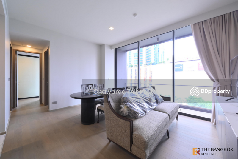For Sale - Celes Asoke, Bangkok