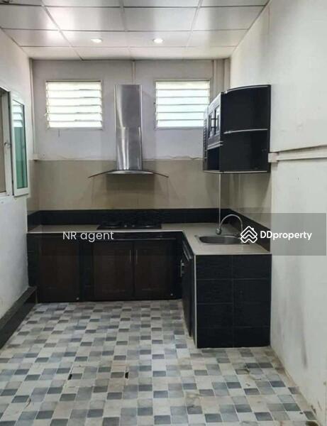 ให้เช่า - Baan Klang Muang Chokchai 4 : บ้านกลางเมือง โชคชัย 4, กรุงเทพ