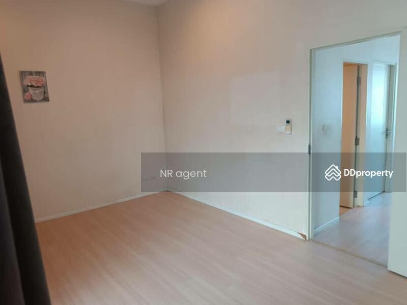 For Rent - Baan Klang Muang Chokchai 4, Bangkok