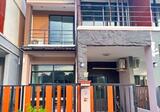 The Base Height Mittraphap-Khon Kaen : เดอะ เบส ไฮท์ มิตรภาพ - ขอนแก่น - DDproperty.com