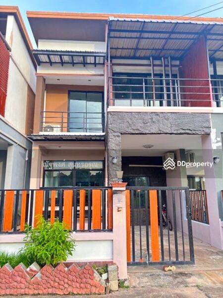 ให้เช่า - The Base Height Mittraphap-Khon Kaen : เดอะ เบส ไฮท์ มิตรภาพ - ขอนแก่น, ขอนแก่น