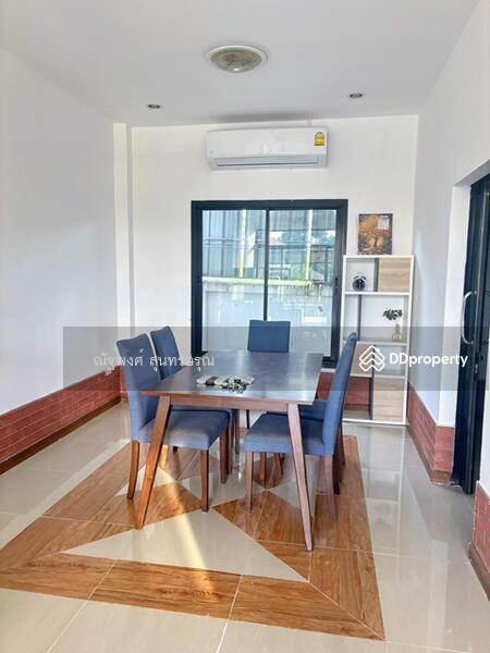 For Rent - The Base Height Mittraphap-Khon Kaen, Khon Kaen
