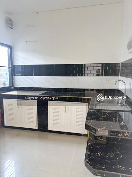 For Rent - The Base Height Mittraphap-Khon Kaen, Khon Kaen