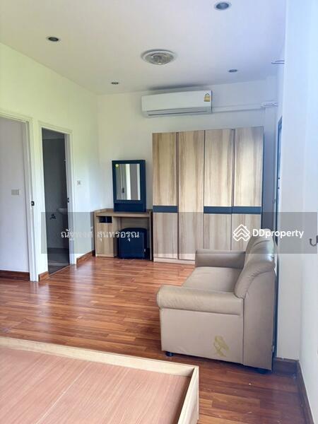 For Rent - The Base Height Mittraphap-Khon Kaen, Khon Kaen