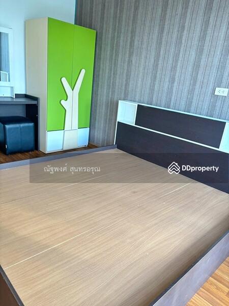 ให้เช่า - The Base Height Mittraphap-Khon Kaen : เดอะ เบส ไฮท์ มิตรภาพ - ขอนแก่น, ขอนแก่น