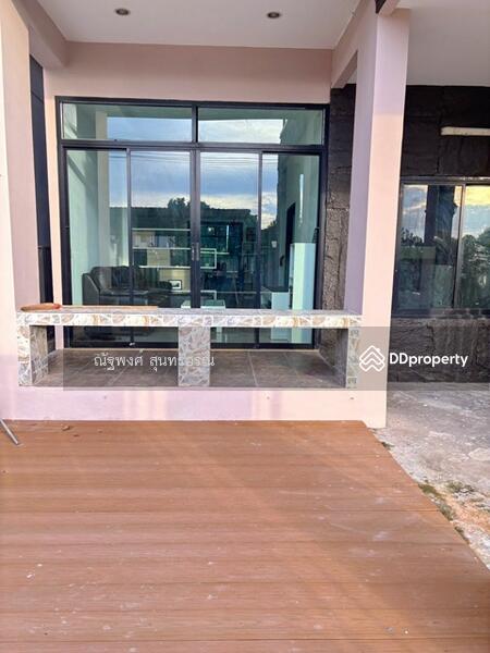 ให้เช่า - The Base Height Mittraphap-Khon Kaen : เดอะ เบส ไฮท์ มิตรภาพ - ขอนแก่น, ขอนแก่น