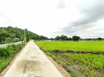 เมืองลพบุรี ชุมชนบ้านนิคมหมู่ 8 สามัคคี, ลพบุรี