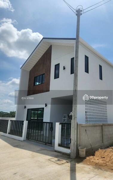 For Rent - ชมดาวรีสอร์ท, Chiang Mai