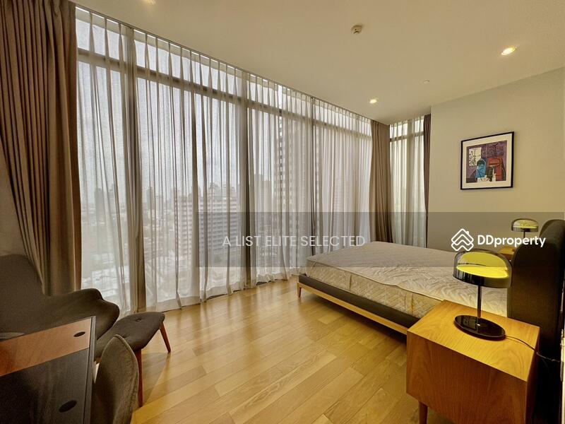For Rent - Vittorio 39, Bangkok