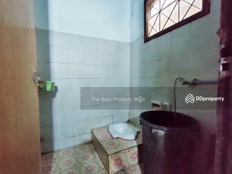 ขาย - หมู่บ้านทับทอง บางเสาธง, สมุทรปราการ