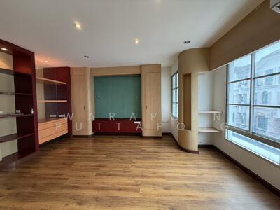 ขาย - Baan Klang Muang Rama 9 - Ladprao : บ้านกลางเมือง พระรามเก้า - ลาดพร้าว, กรุงเทพ