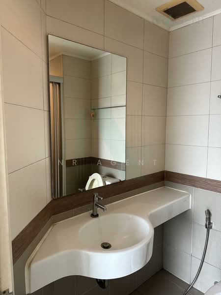 Lumpini Park Pinklao, Bangkok, 618 Boromarajonani Road, Bang Bamru, Bang Phlat, Bangkok, 1 Bedroom, 29 sqm, Condo For Sale, by NR AGENT, 60112866 - DDproperty.com