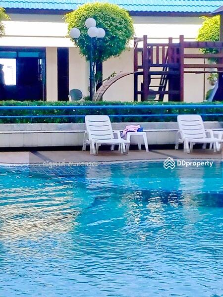 For Rent - Regent Srinakarin Tower, Bangkok