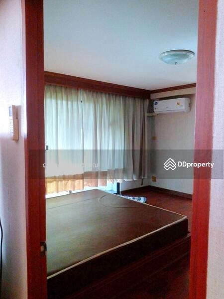ให้เช่า - Regent Srinakarin Tower : รีเจ้นท์ ศรีนครินทร์ ทาวเวอร์, กรุงเทพ