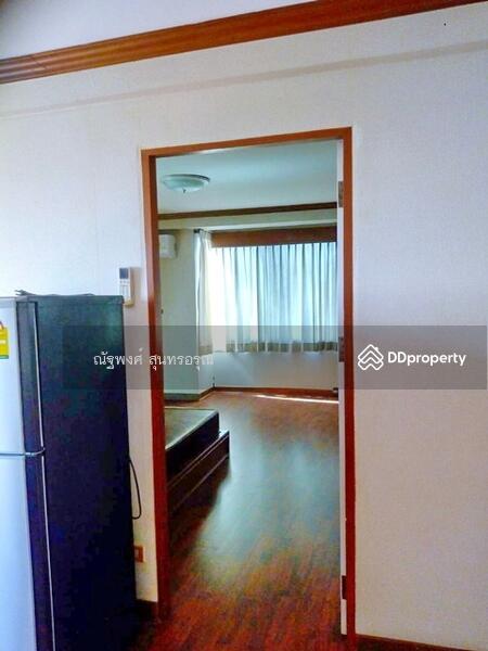 For Rent - Regent Srinakarin Tower, Bangkok