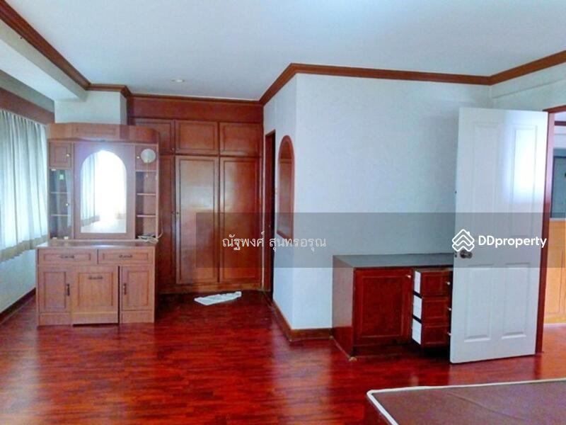 For Rent - Regent Srinakarin Tower, Bangkok
