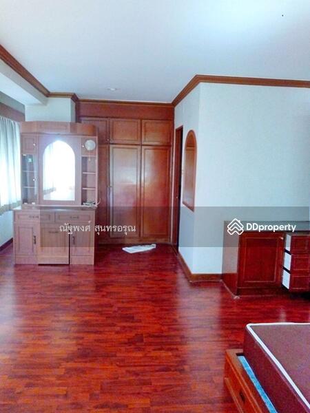 For Rent - Regent Srinakarin Tower, Bangkok