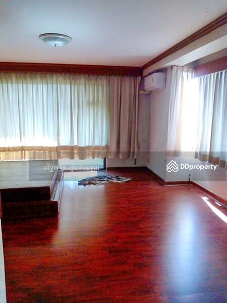 For Rent - Regent Srinakarin Tower, Bangkok
