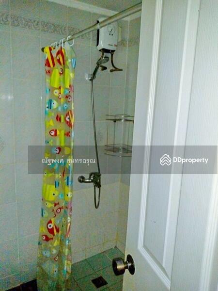 For Rent - Regent Srinakarin Tower, Bangkok