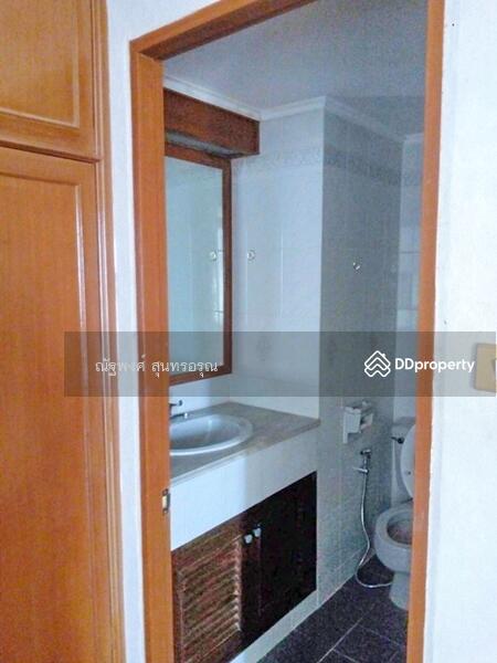 For Rent - Regent Srinakarin Tower, Bangkok