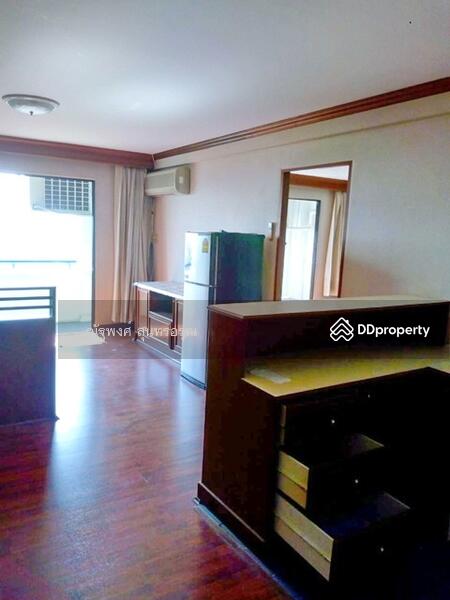 For Rent - Regent Srinakarin Tower, Bangkok