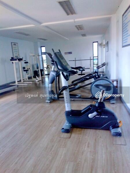 For Rent - Regent Srinakarin Tower, Bangkok