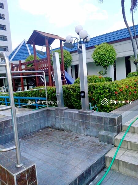 For Rent - Regent Srinakarin Tower, Bangkok