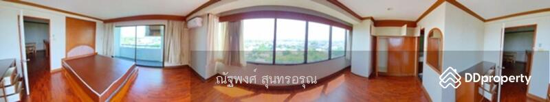 For Rent - Regent Srinakarin Tower, Bangkok