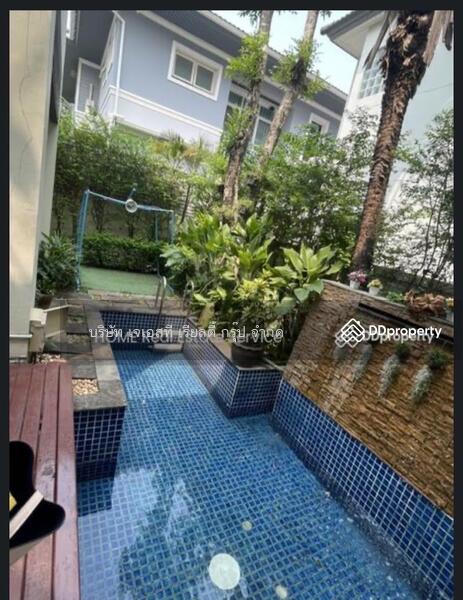 For Sale - Grand Bangkok Boulevard Sathorn – Ratchapruek, Bangkok
