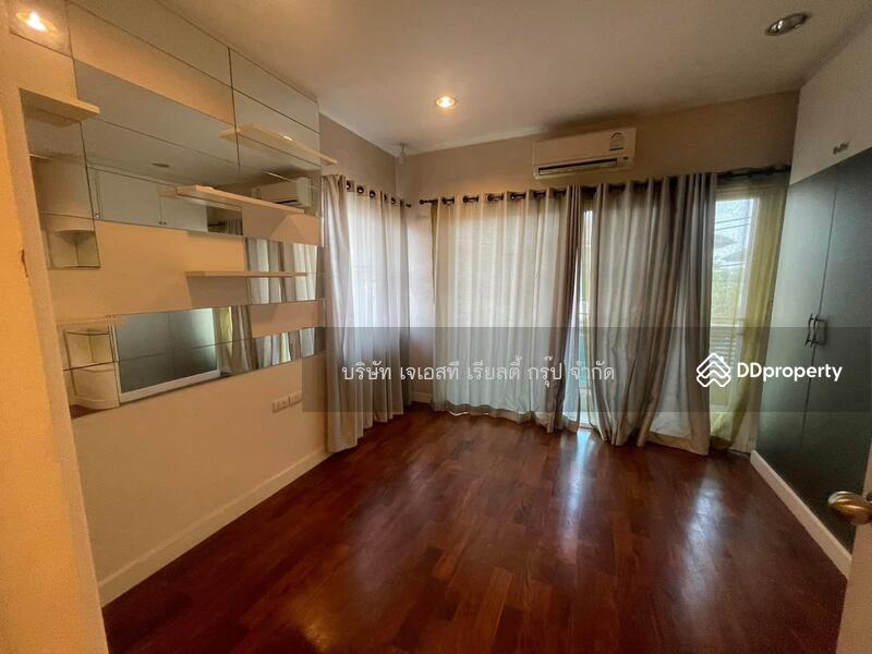 For Sale - Grand Bangkok Boulevard Sathorn – Ratchapruek, Bangkok