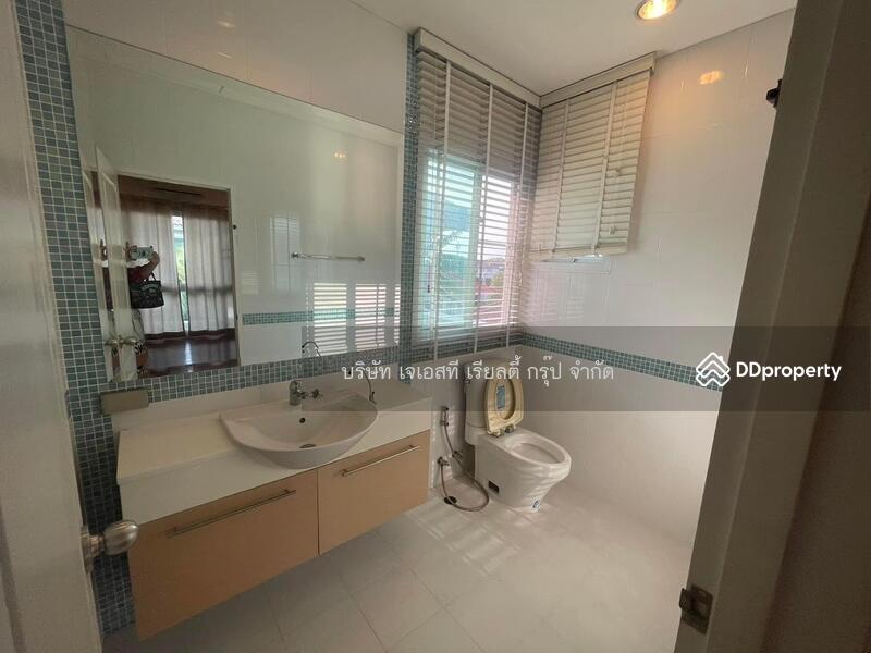 For Sale - Grand Bangkok Boulevard Sathorn – Ratchapruek, Bangkok