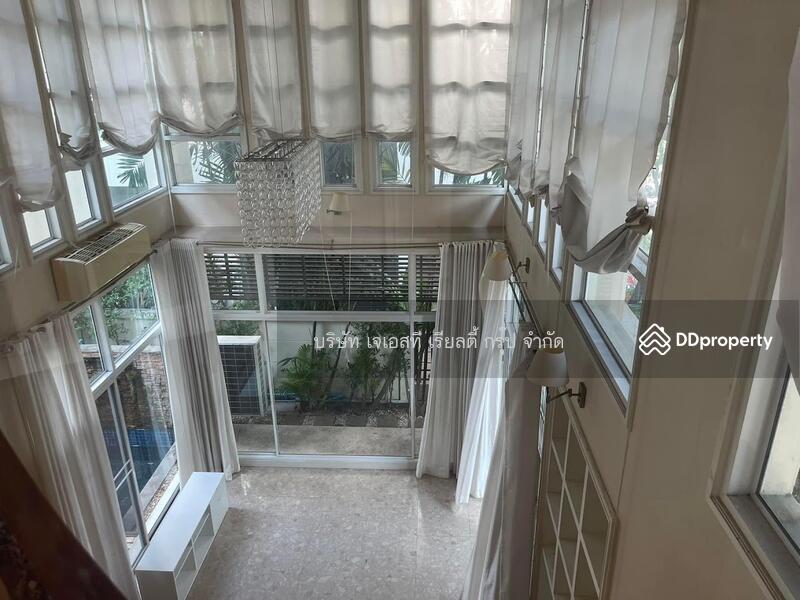 ขาย - Grand Bangkok Boulevard Sathorn – Ratchapruek : แกรนด์ บางกอก บูเลอวาร์ด สาทร – ราชพฤกษ์, กรุงเทพ