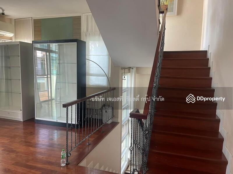 For Sale - Grand Bangkok Boulevard Sathorn – Ratchapruek, Bangkok