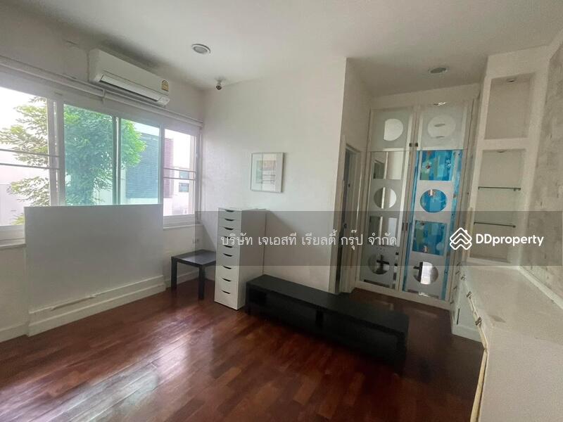 For Sale - Grand Bangkok Boulevard Sathorn – Ratchapruek, Bangkok