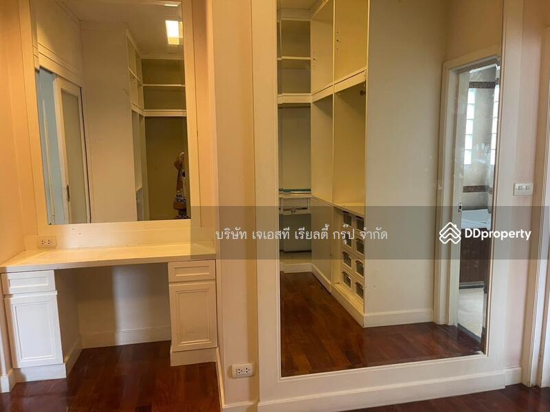 For Sale - Grand Bangkok Boulevard Sathorn – Ratchapruek, Bangkok