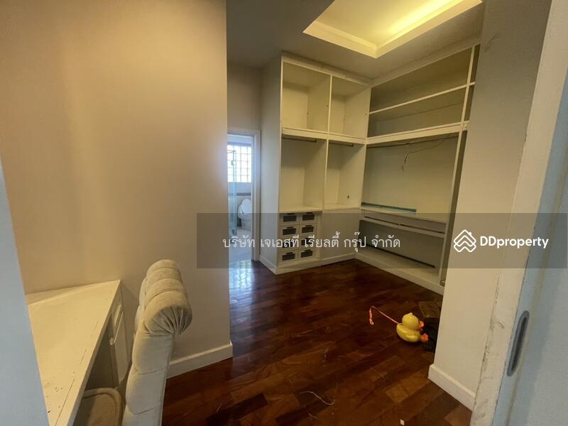 For Sale - Grand Bangkok Boulevard Sathorn – Ratchapruek, Bangkok
