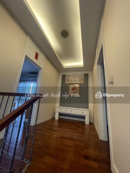 For Sale - Grand Bangkok Boulevard Sathorn – Ratchapruek, Bangkok
