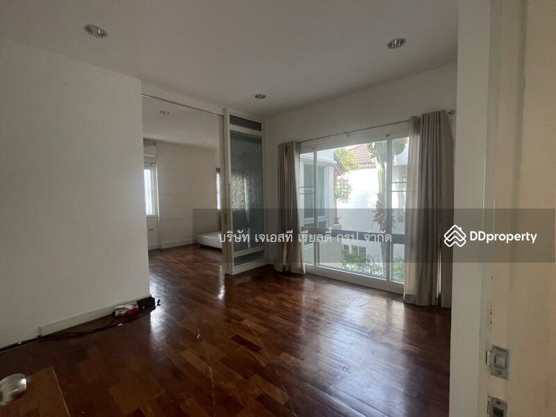 ขาย - Grand Bangkok Boulevard Sathorn – Ratchapruek : แกรนด์ บางกอก บูเลอวาร์ด สาทร – ราชพฤกษ์, กรุงเทพ