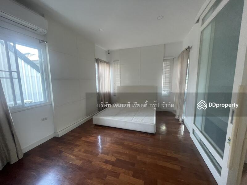 ขาย - Grand Bangkok Boulevard Sathorn – Ratchapruek : แกรนด์ บางกอก บูเลอวาร์ด สาทร – ราชพฤกษ์, กรุงเทพ