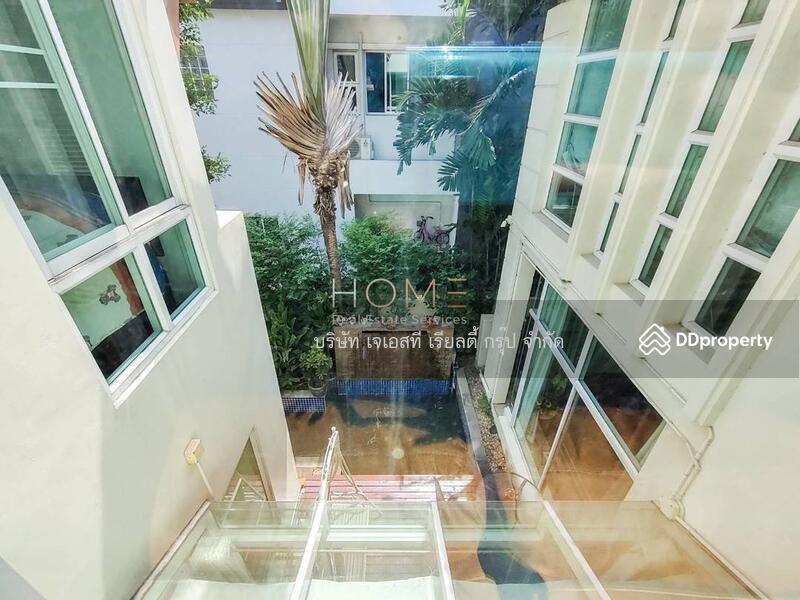 ขาย - Grand Bangkok Boulevard Sathorn – Ratchapruek : แกรนด์ บางกอก บูเลอวาร์ด สาทร – ราชพฤกษ์, กรุงเทพ