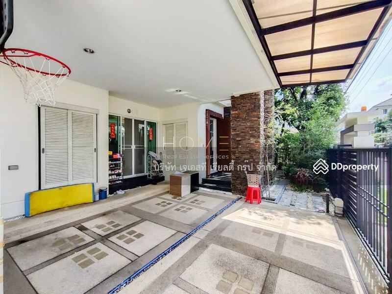 For Sale - Grand Bangkok Boulevard Sathorn – Ratchapruek, Bangkok