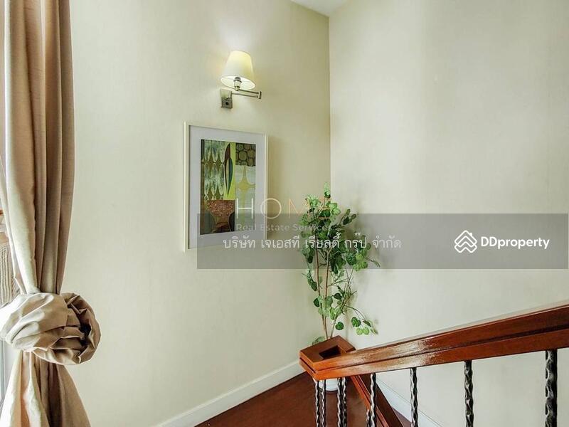 For Sale - Grand Bangkok Boulevard Sathorn – Ratchapruek, Bangkok
