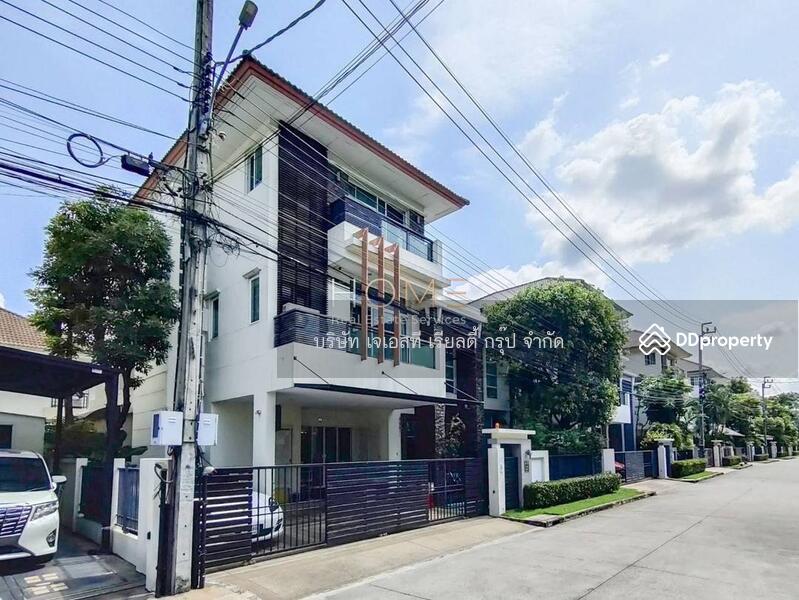 For Sale - Grand Bangkok Boulevard Sathorn – Ratchapruek, Bangkok