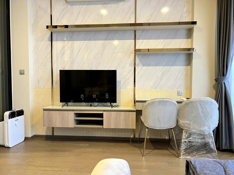 ให้เช่า - Park Origin Phayathai : พาร์ค ออริจิ้น พญาไท, กรุงเทพ